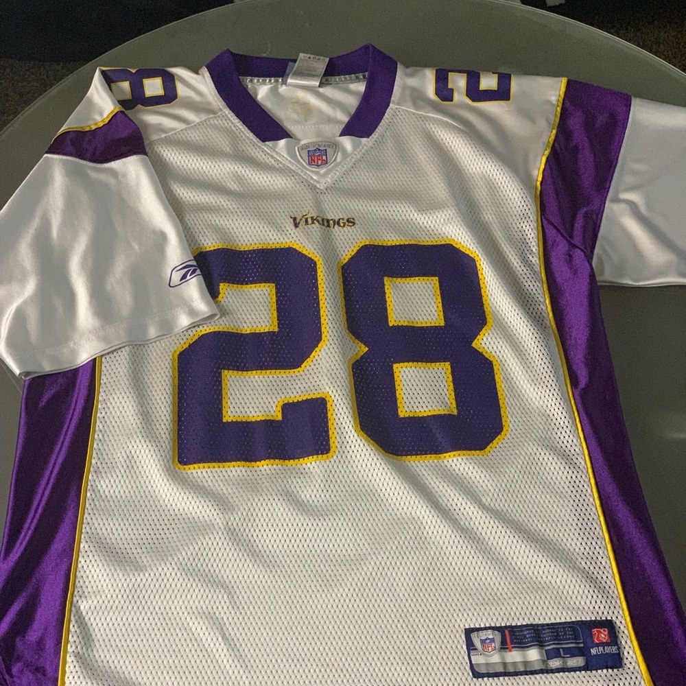 Jersey